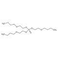 Hot Sale Tributoxy Ethyl Phosphate